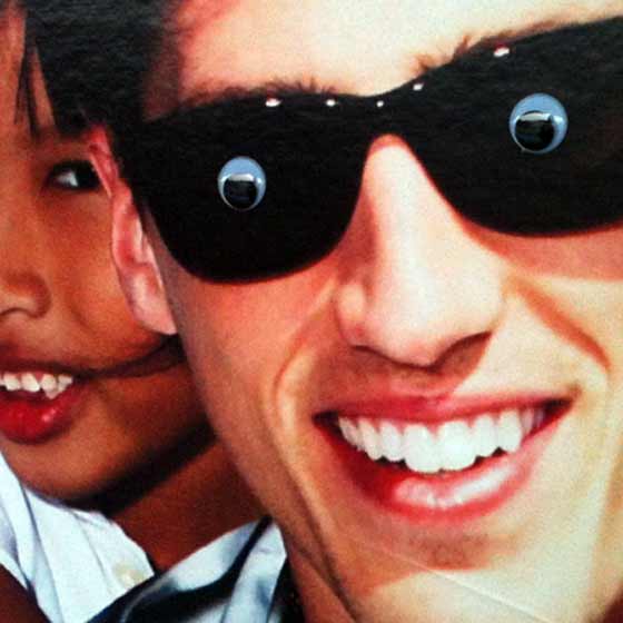 index of lib images googly eyes sm