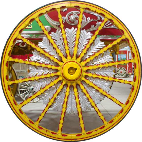 IMG_5403---spokes-(bubbley)---yellow-red-silver.jpg