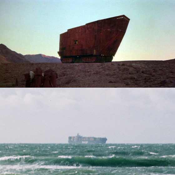 star-wars-sand-crawler-freight-ship.jpg