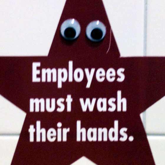 employees-must-wash-hands.jpg